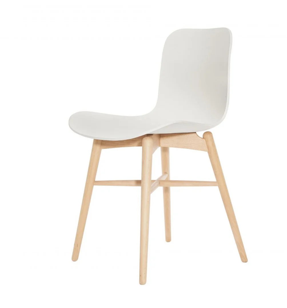 Norr11 Langue Chair