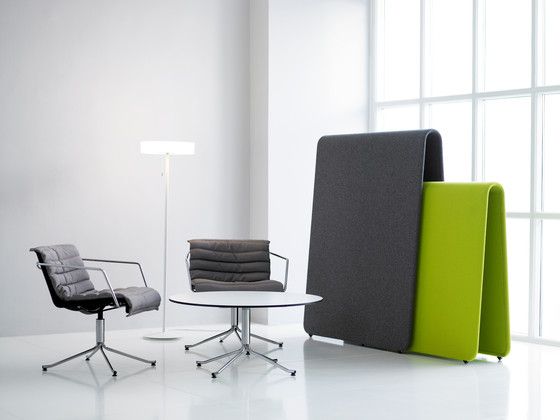 Glimakra Alp Screen Panel