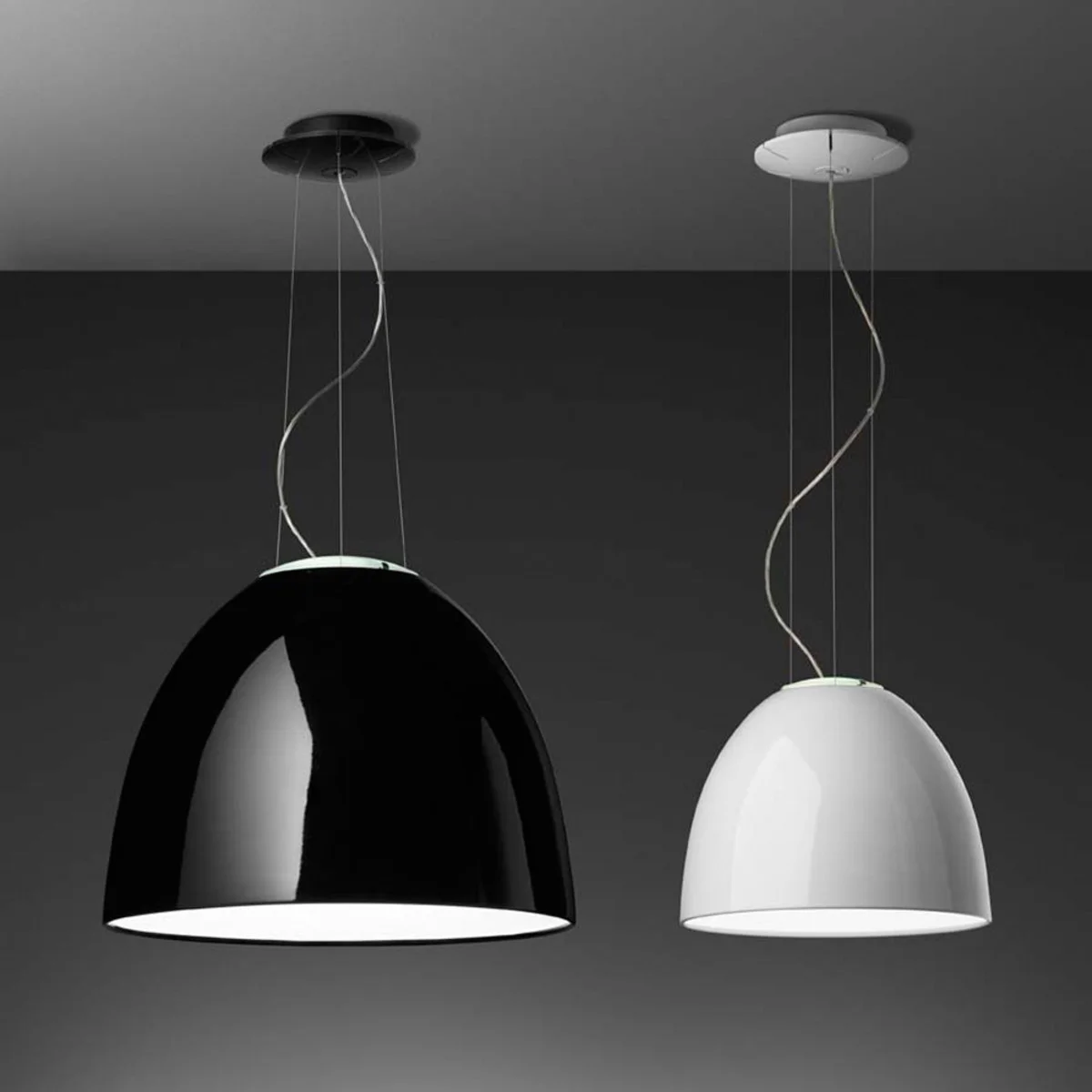 ARTEMIDE