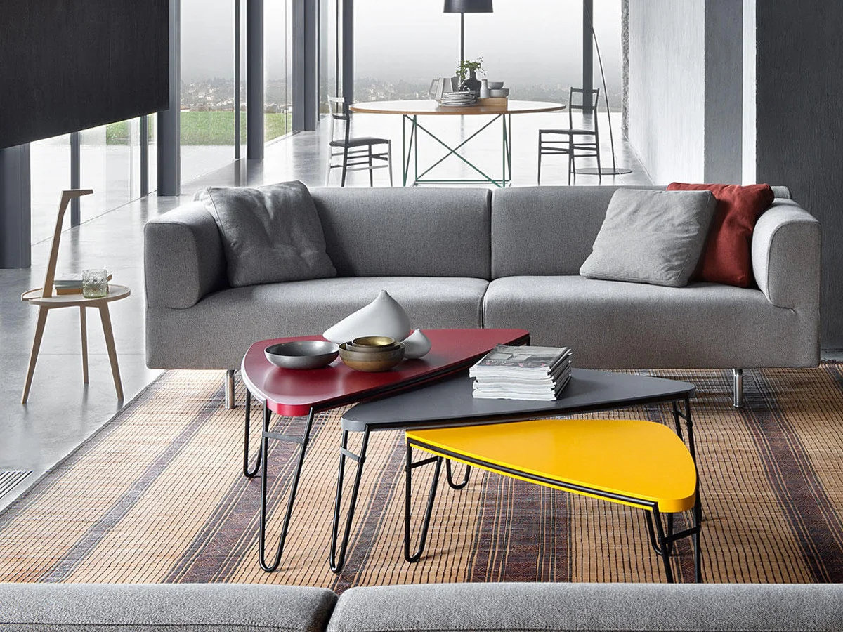 CASSINA
