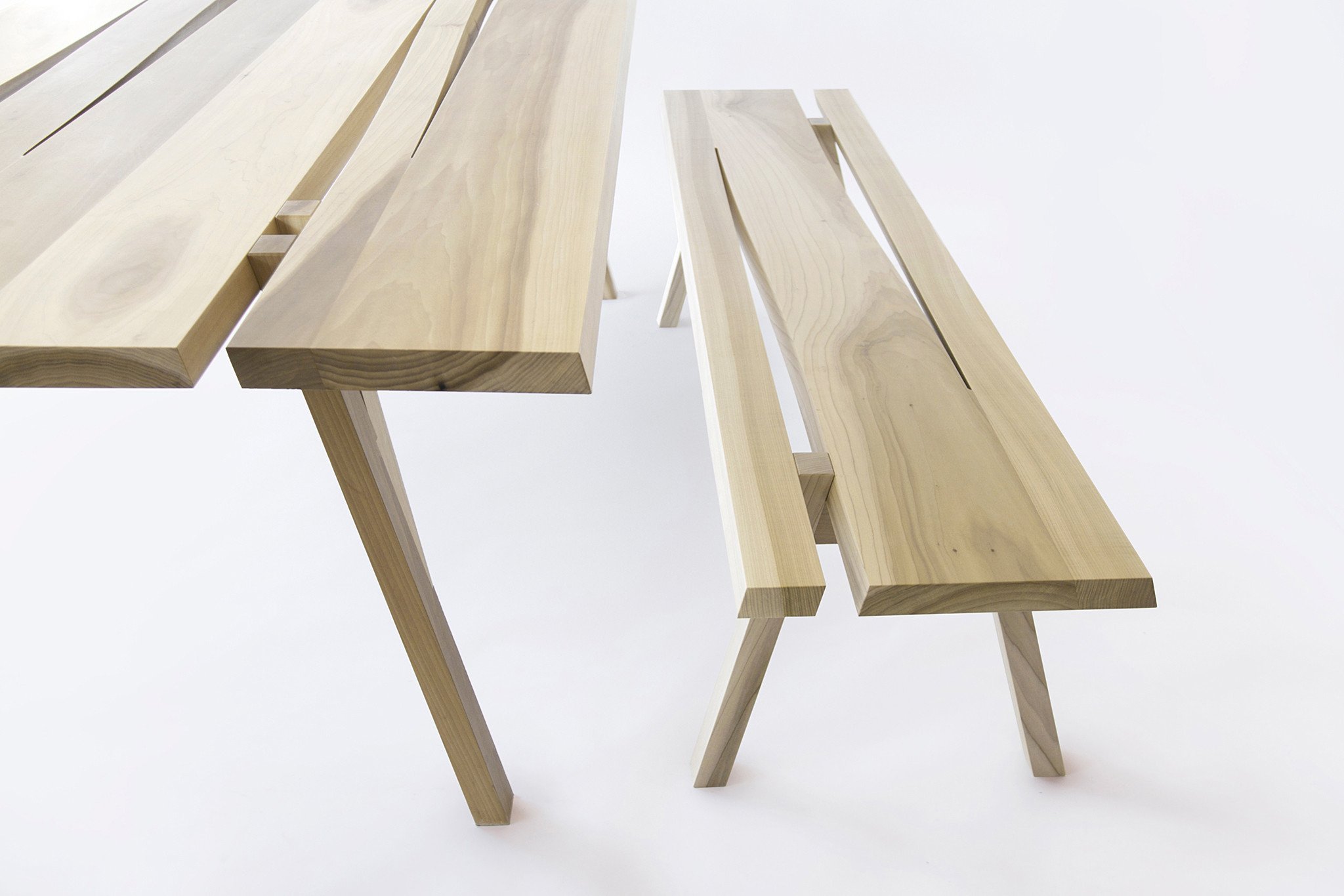 COUNCIL DESIGN