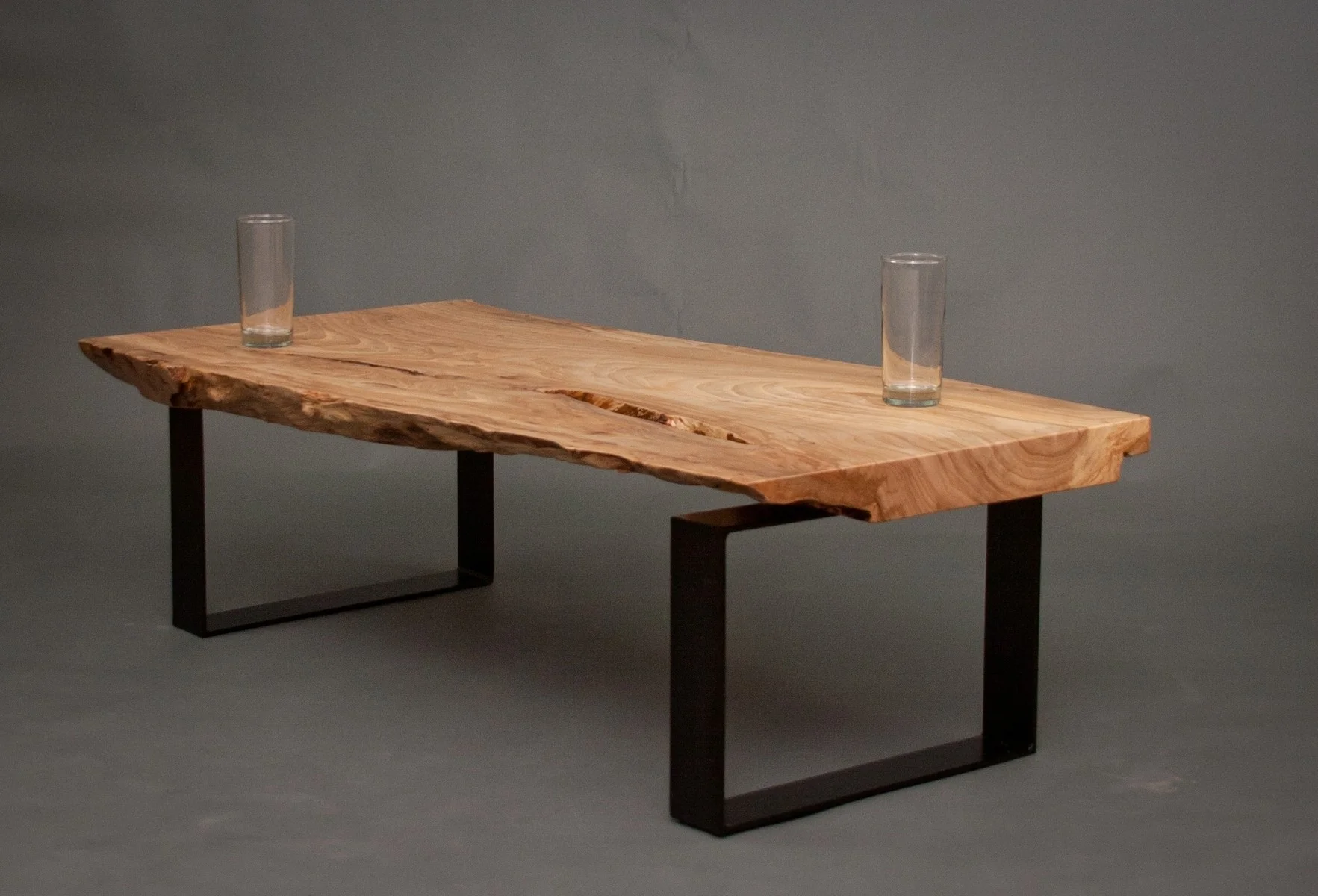 CREATIVE WOOD