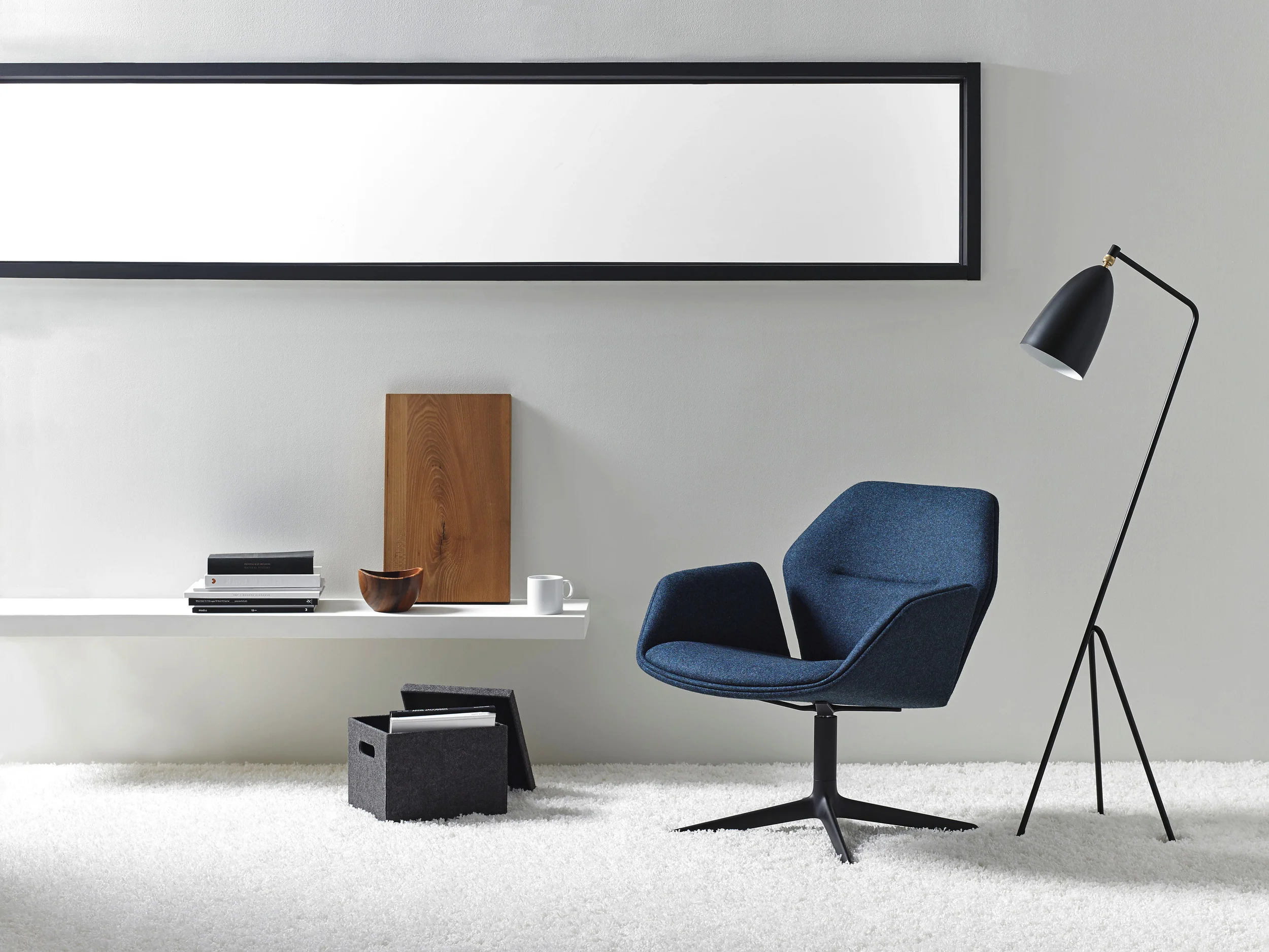 DAVIS FURNITURE