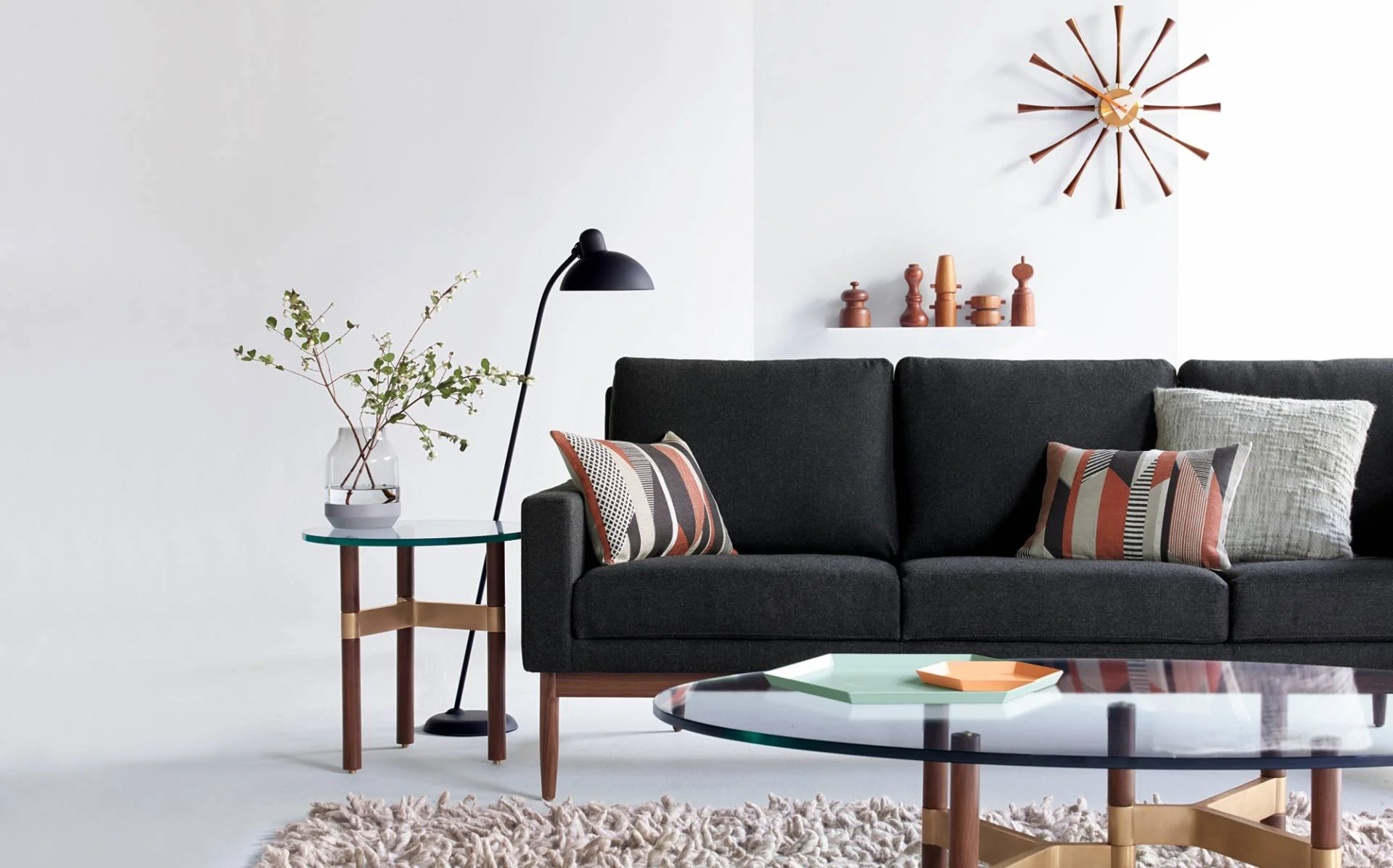 DESIGN WITHIN REACH