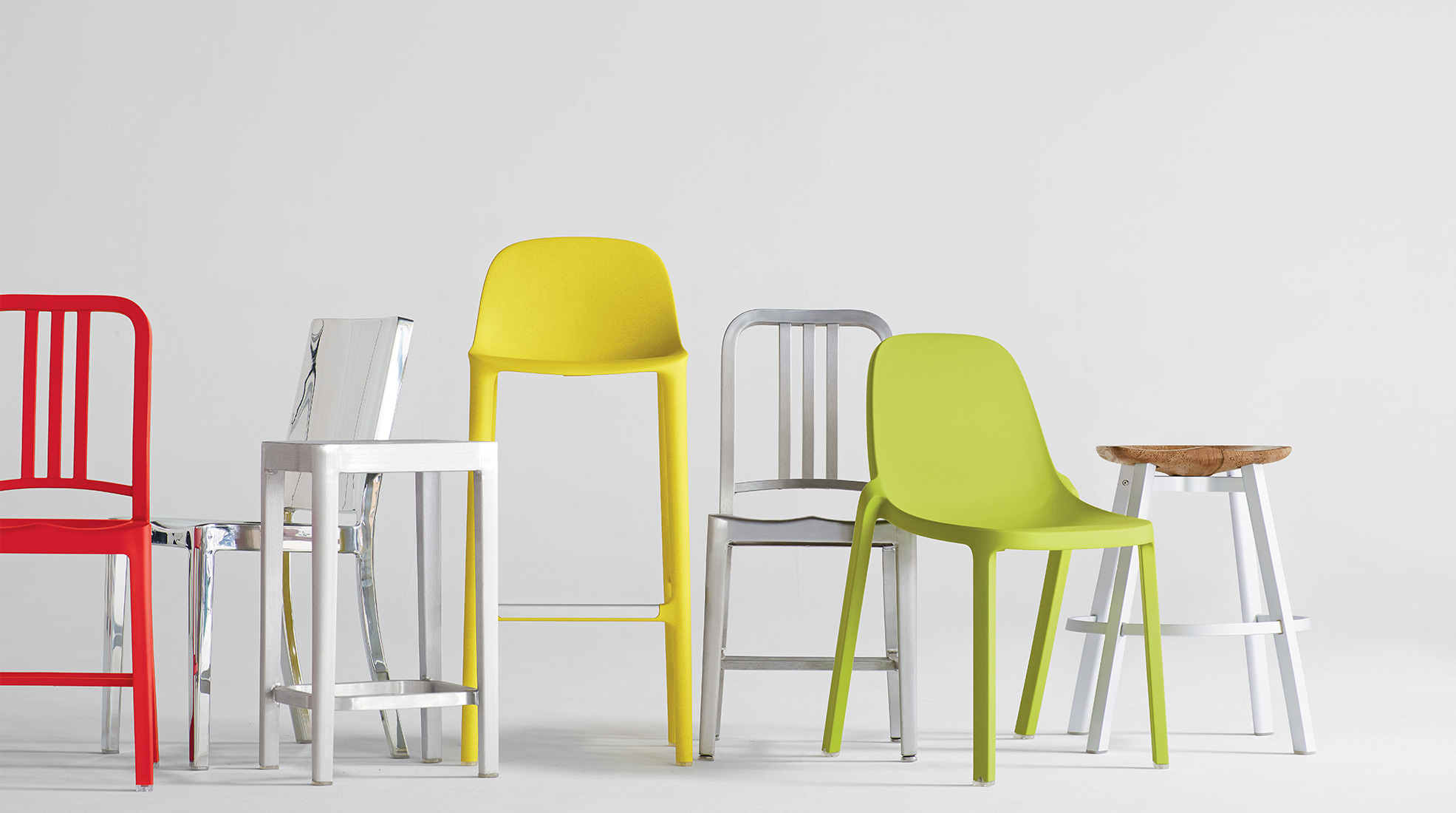 EMECO