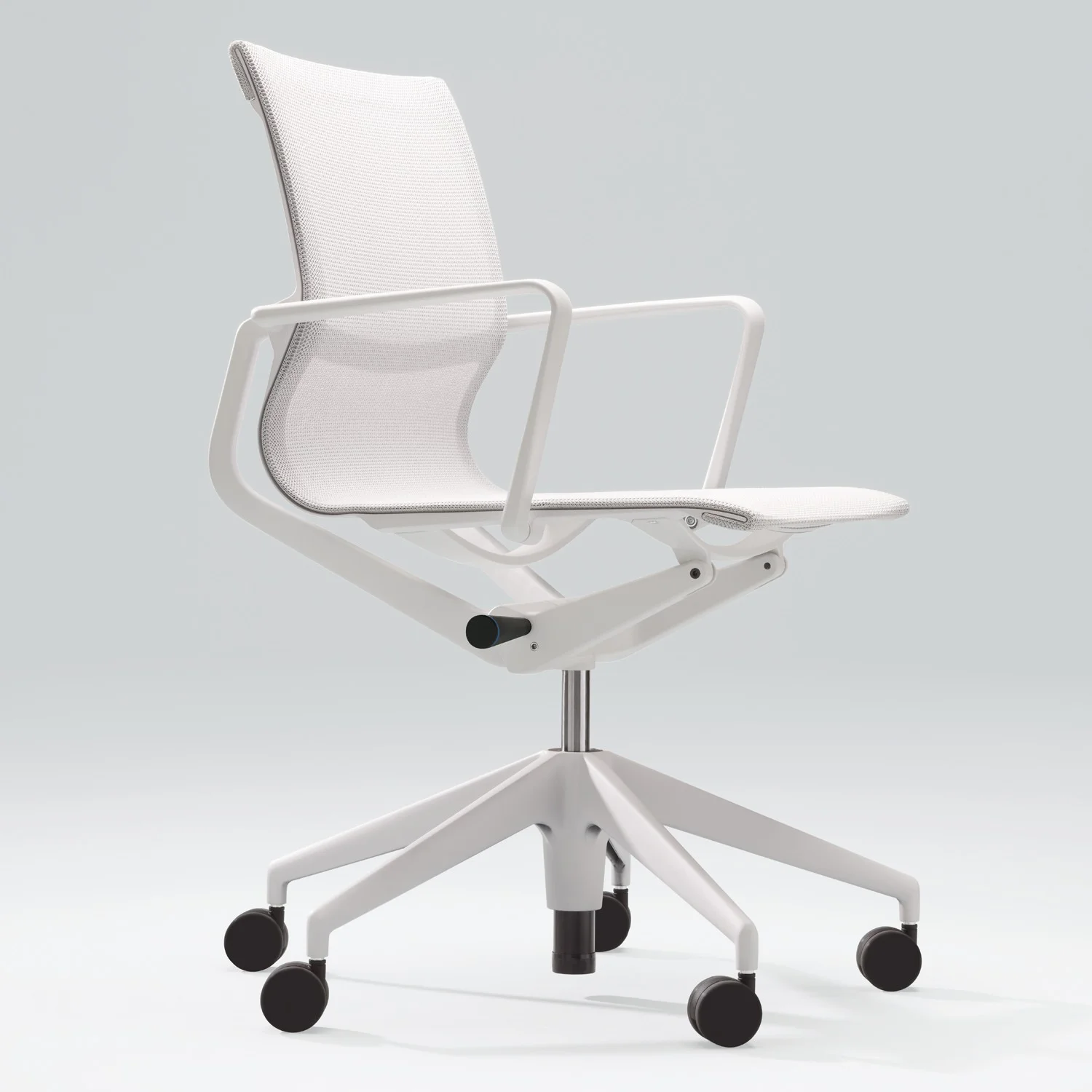 Vitra Physix Chair