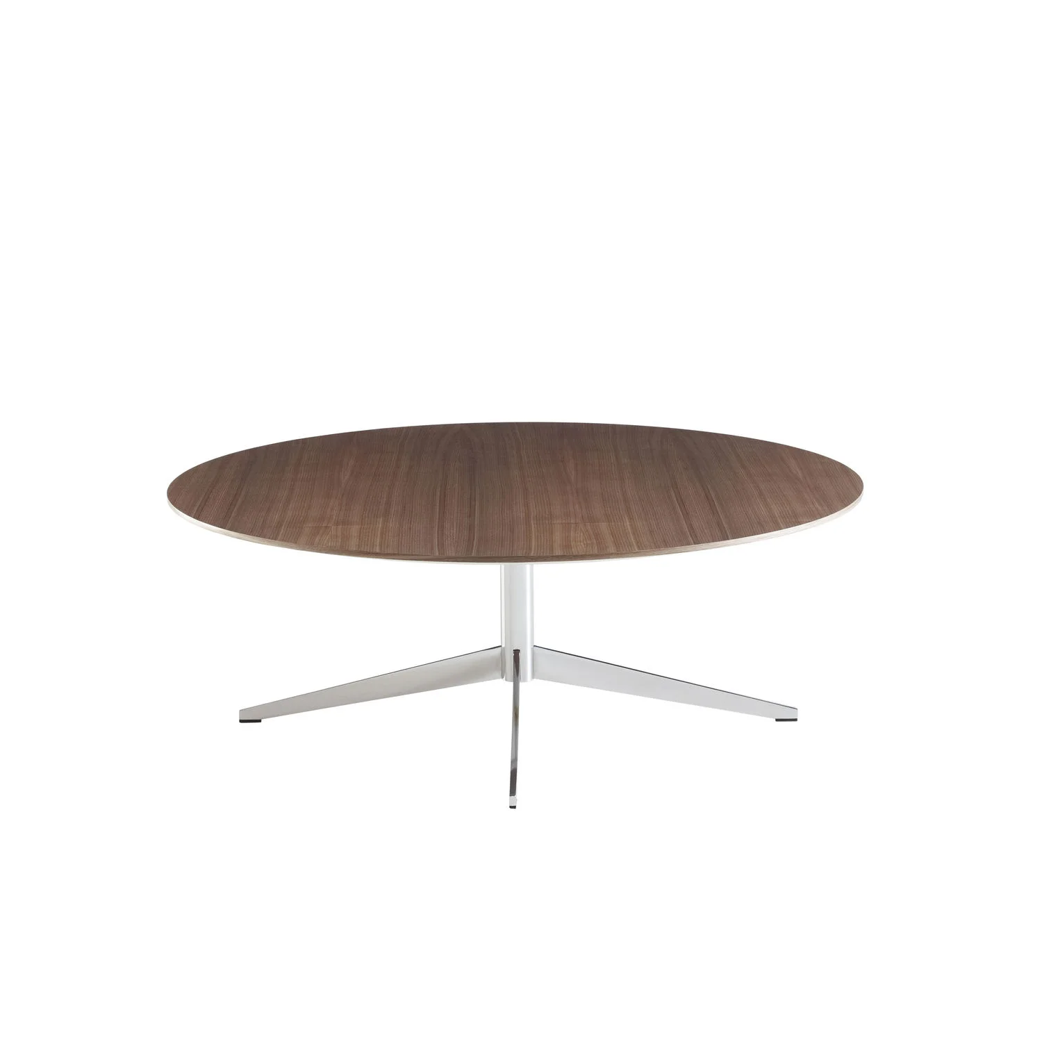 Davis C.R. Coffee Table