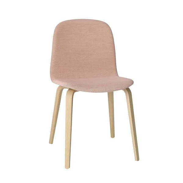 Muuto Visu Chair