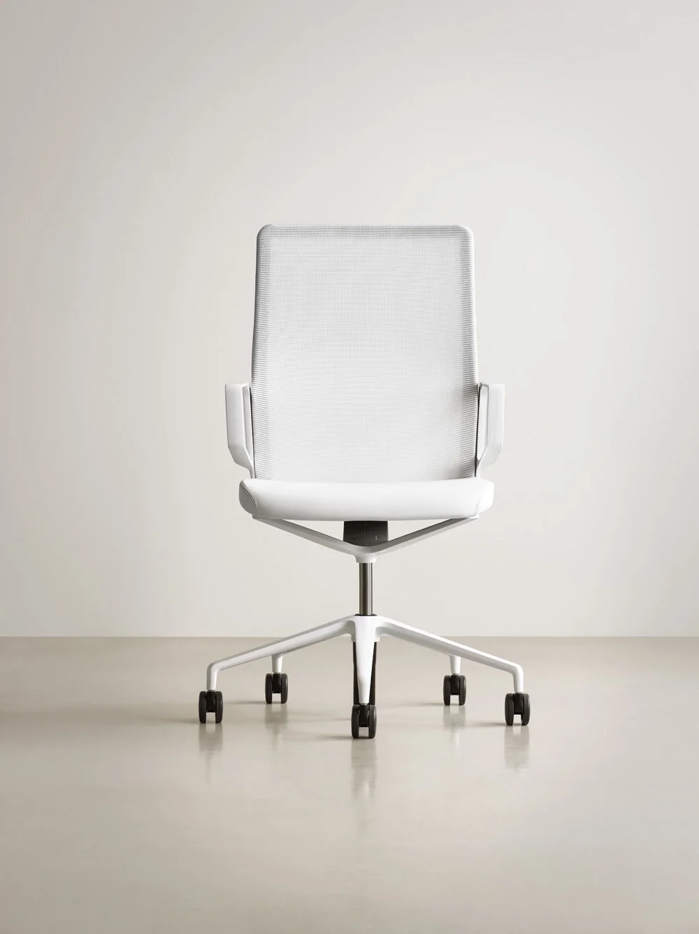 Keilhauer Aesync