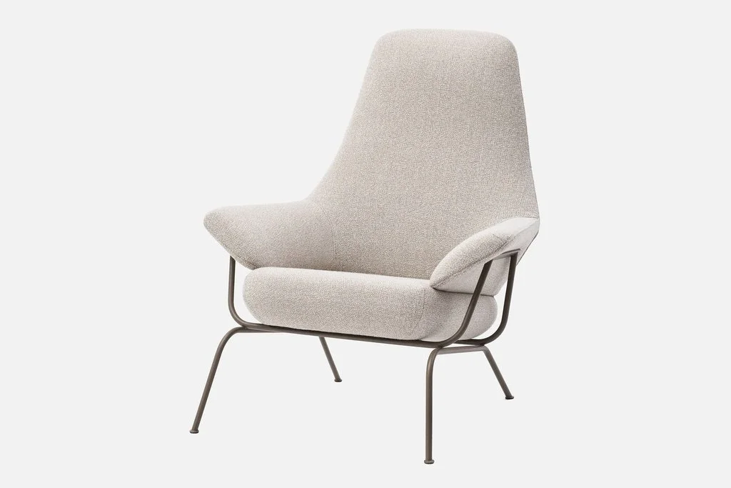 Hem Hai Chair