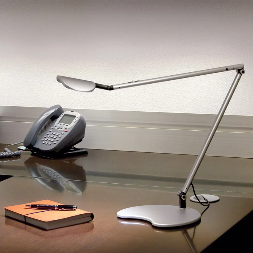 Workrite Astra LED Desk Light