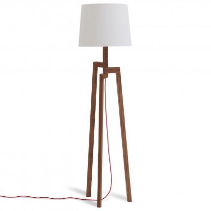 Bludot Stilt Lamp