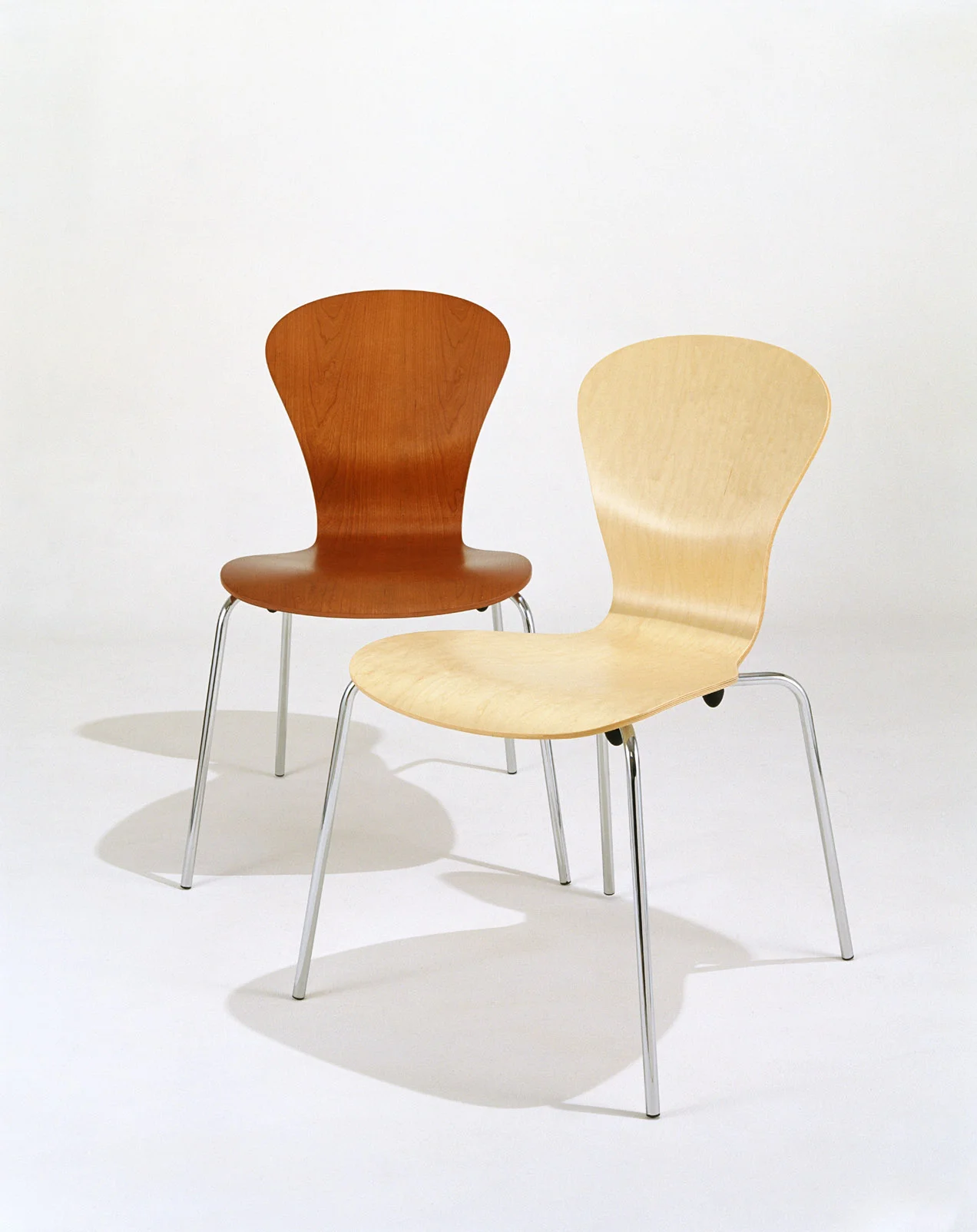 Knoll Sprite Chair