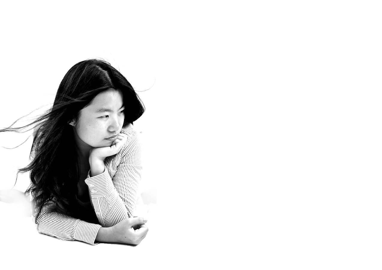 profile.png