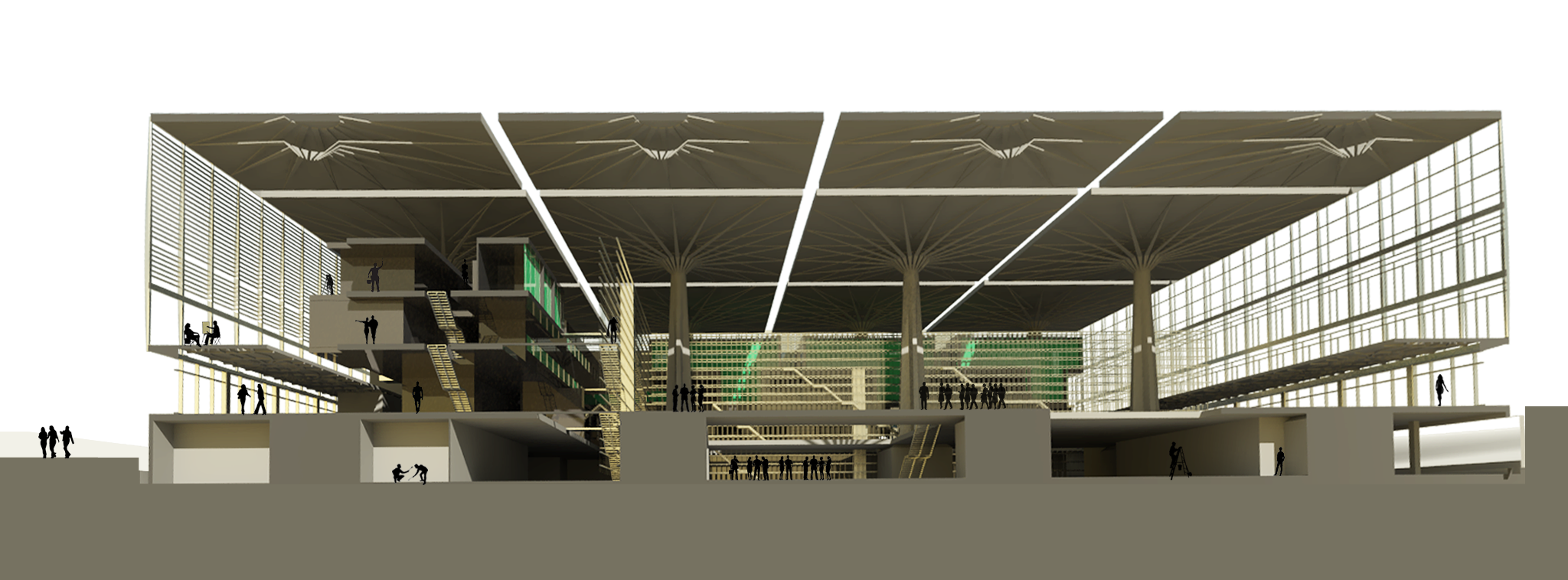 Section Render.png