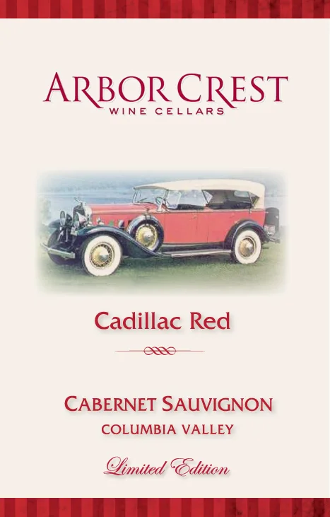 Cadillac Red.jpg