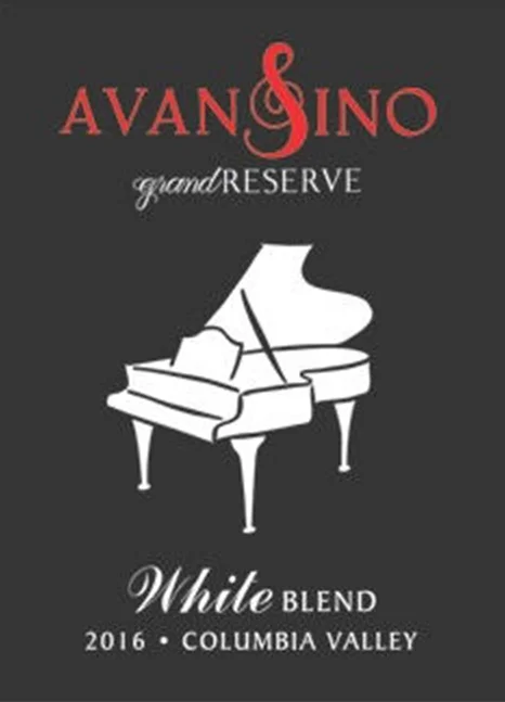 Avansino-White-1.jpg