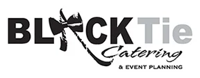 Black Tie Catering Contact: Nichole Chatigny (509) 953-8056