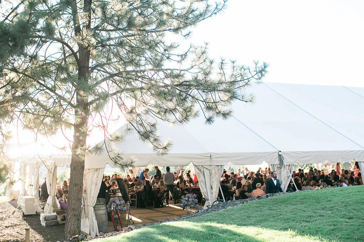 Sunshine AND shade! © Amber Glanville
