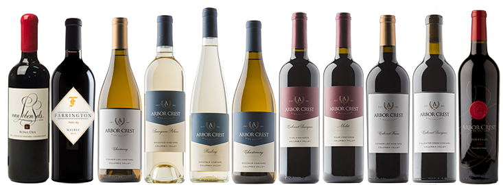 Bottle-lineup-2018.png