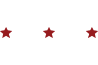 wrestling mask icon.png