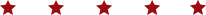 static1.squarespace.com4.png