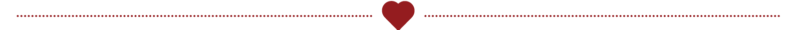 HEART BREAKER-01.png