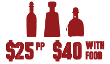 bottles and price.png