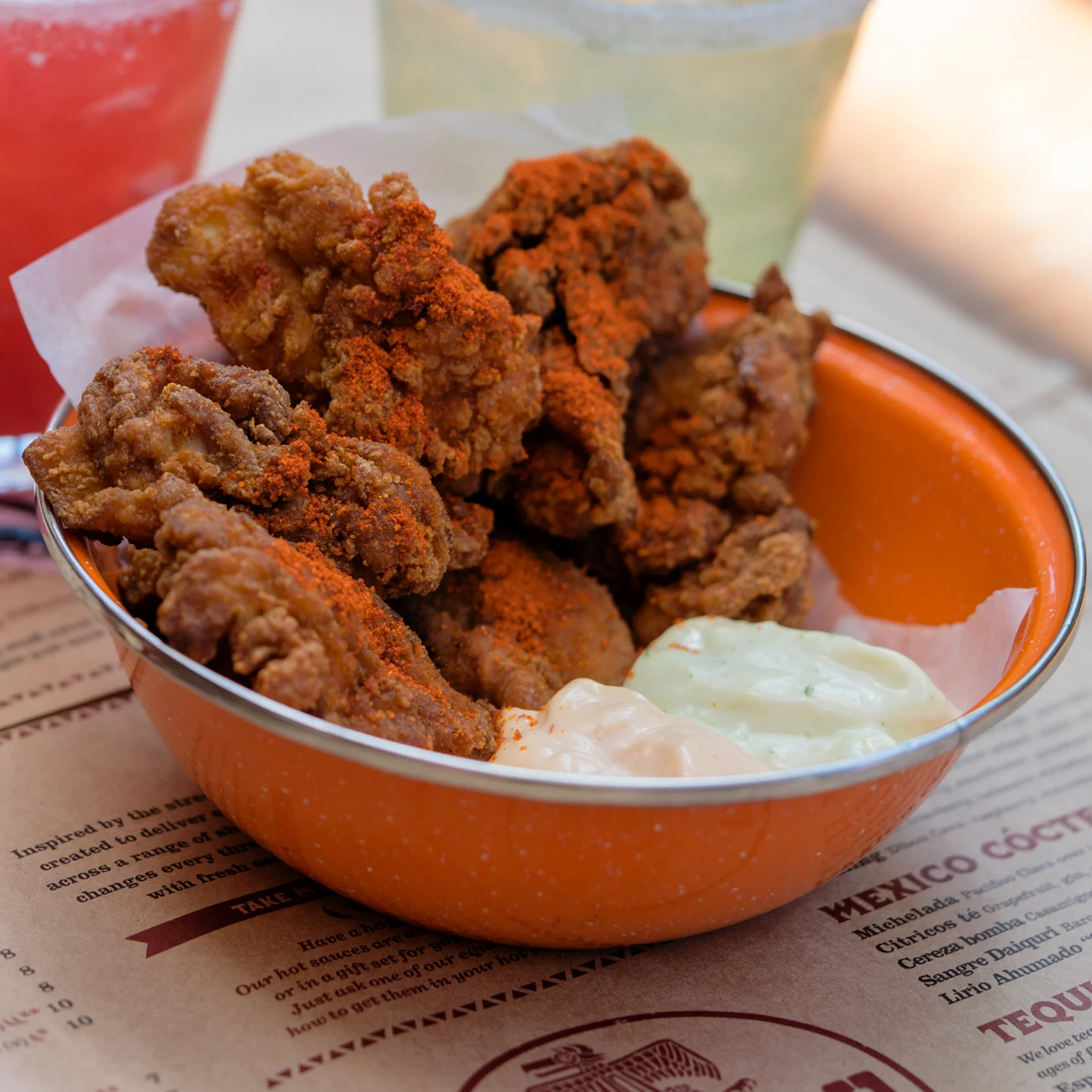friedchickenspecial.jpg