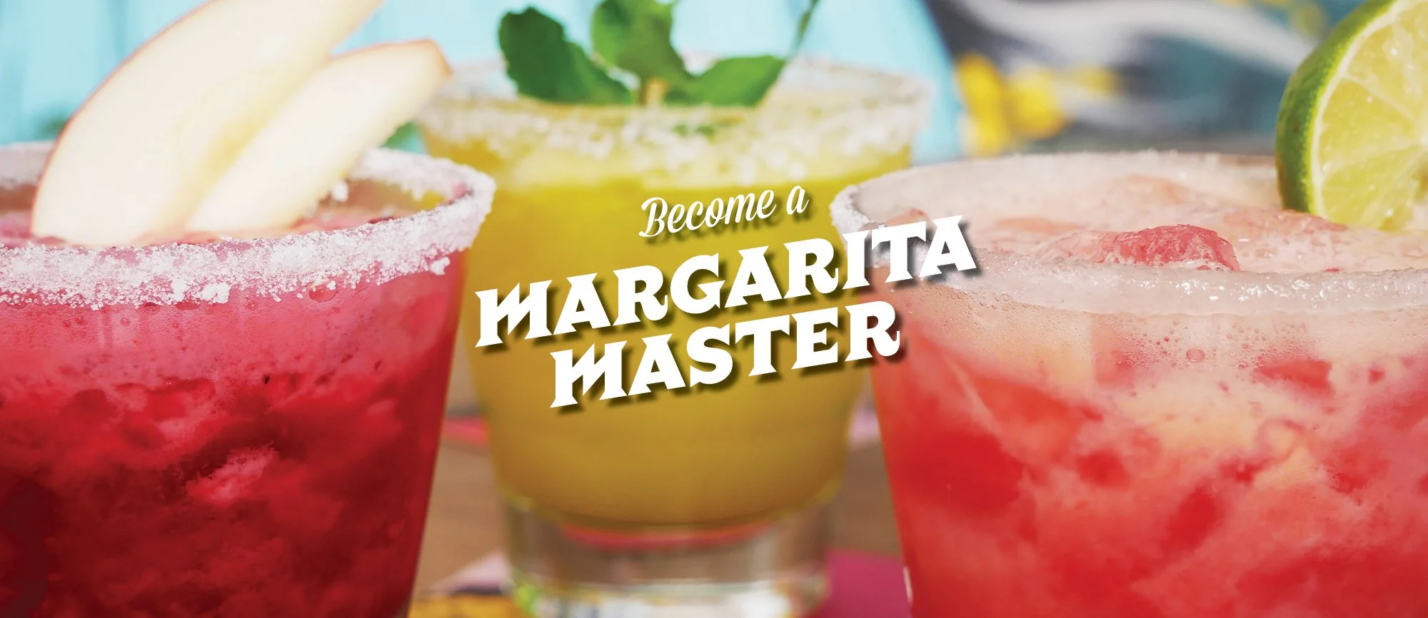 Marg_new.png