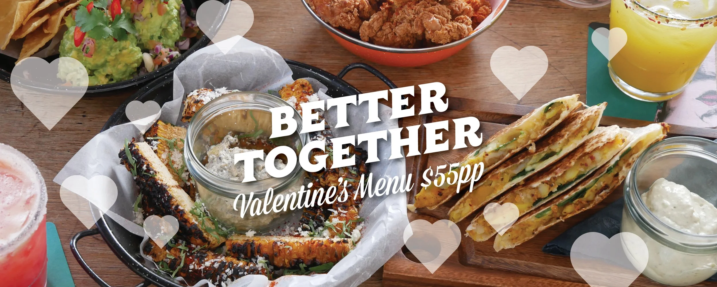MFG_Better_Together_HOMEPAGE2.jpg