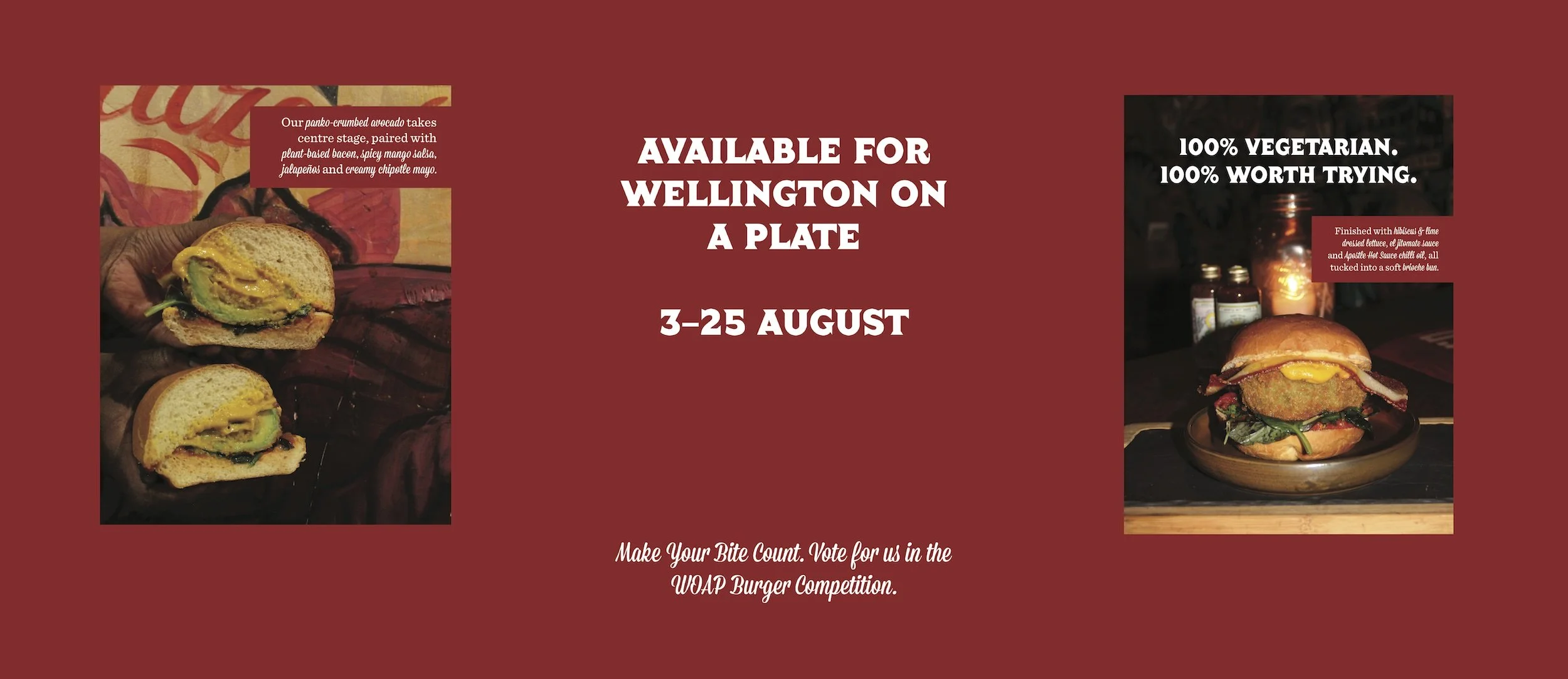Wellington-plate-2026.jpg