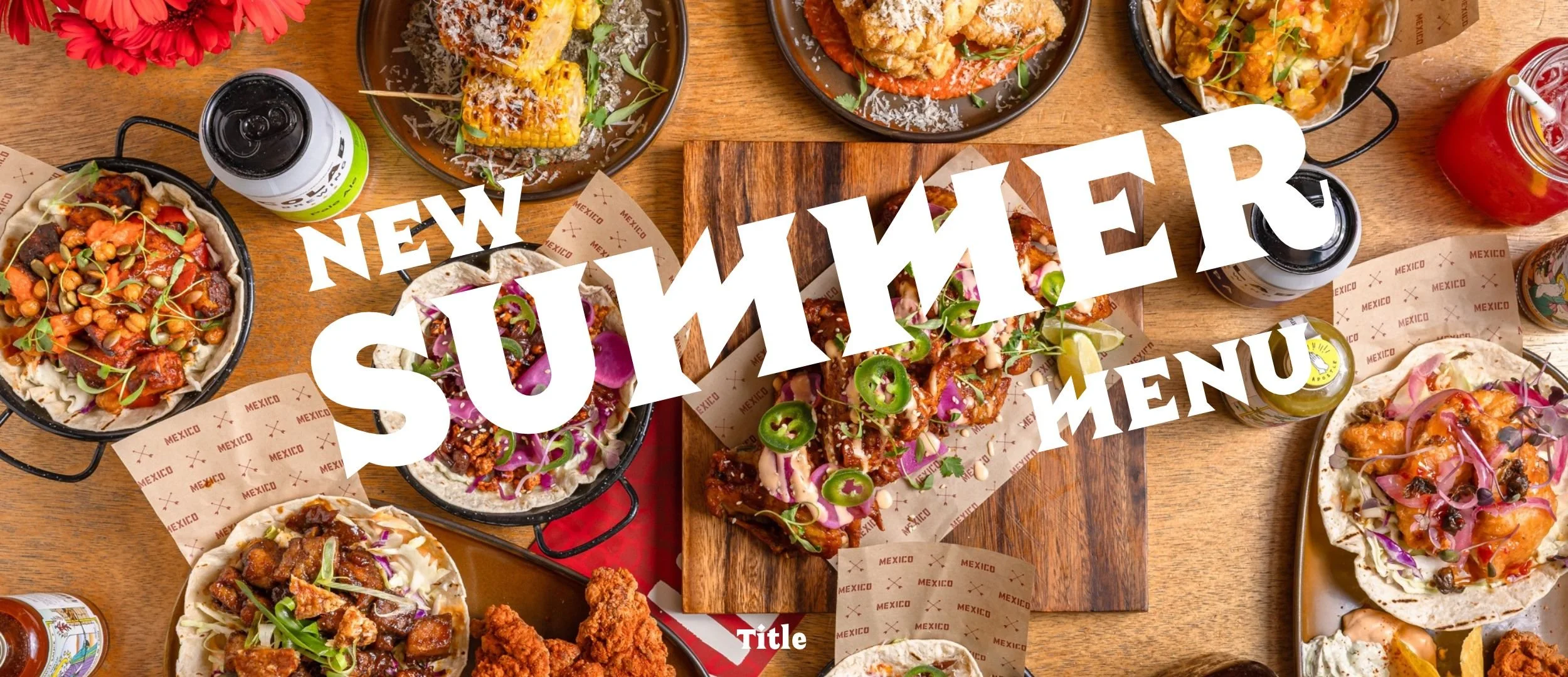 New-Summer-Menu-2026.jpg