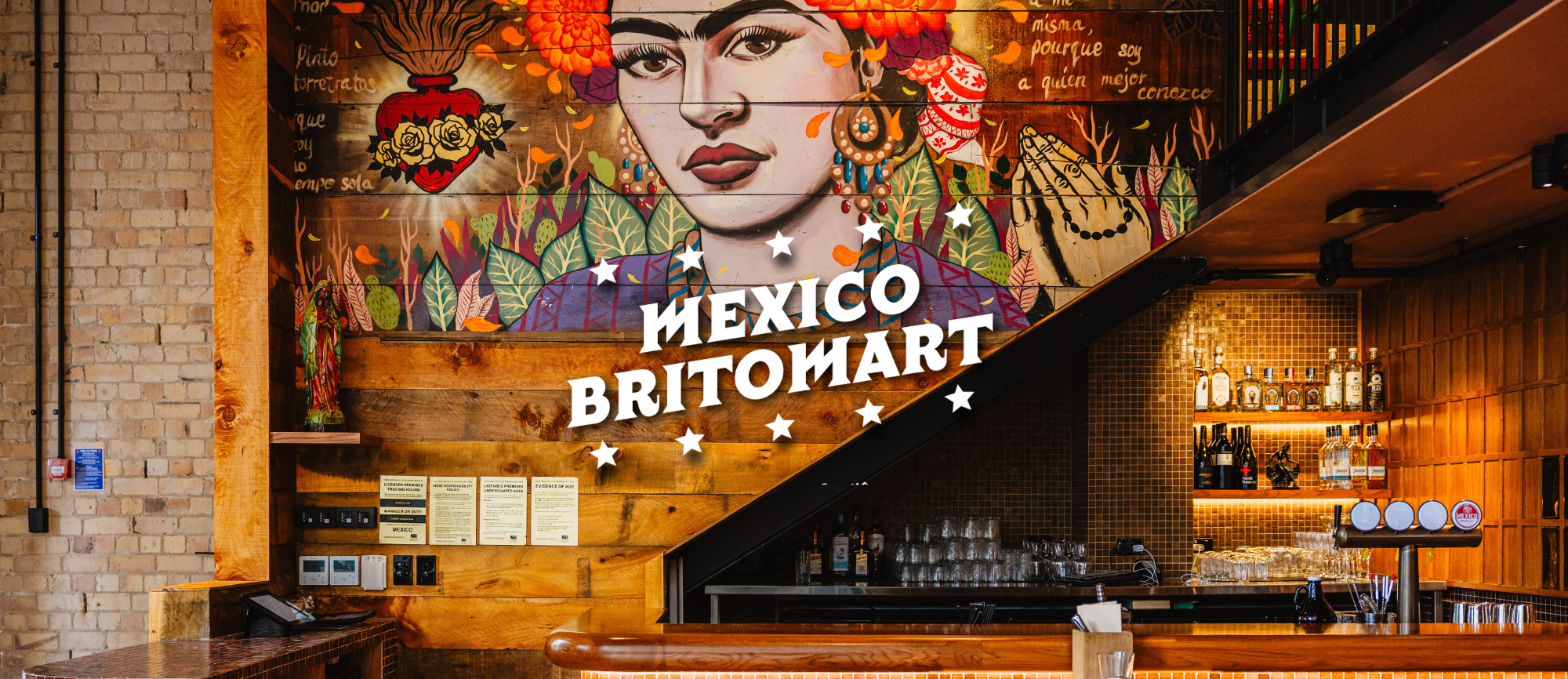 Britomart Banner.png