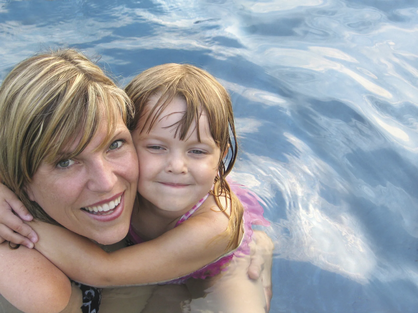 momandgirl.jpg