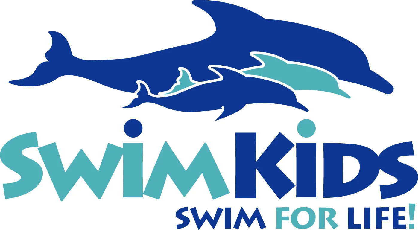 SWIMKIDS_LOGOS_SLOGAN_rgb.jpg