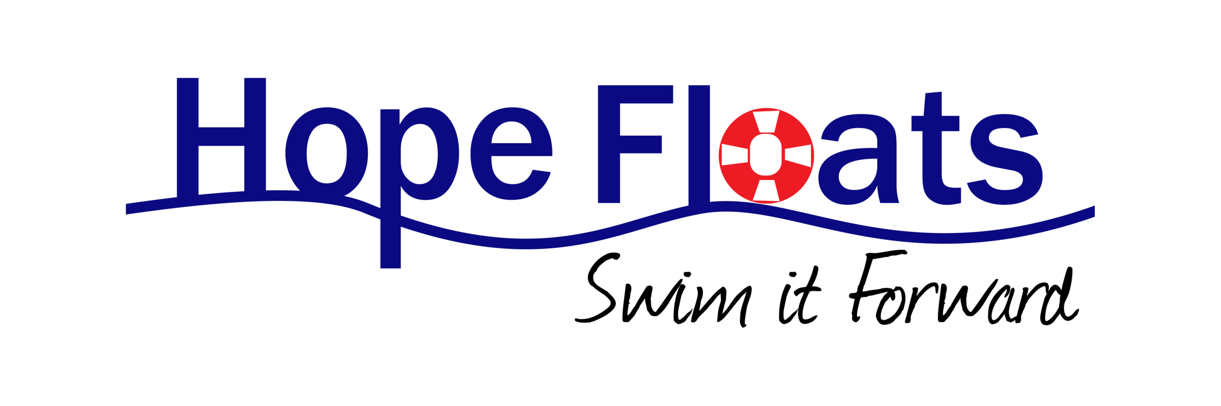 Prime Video: Hope Floats