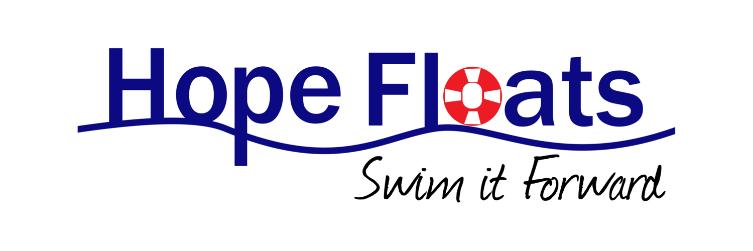 Hope Floats Foundation
