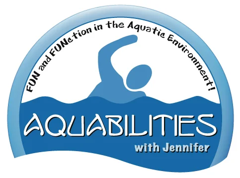 aquabilities with jen.jpg