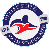 USSSA.png