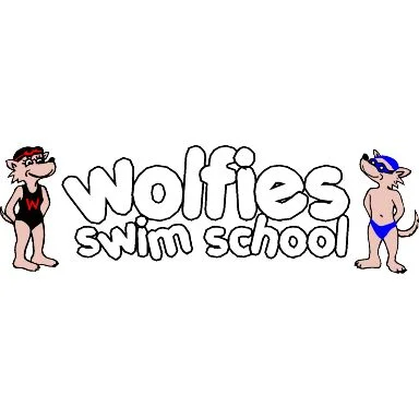 Wolf Logo.jpg
