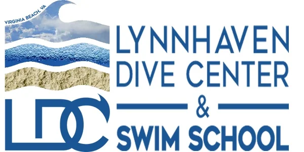 LDC Dive & Swim Logo (horizontal).jpeg