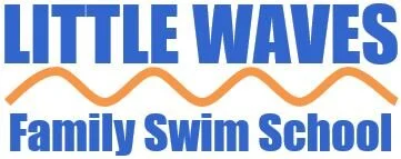 Little Waves Family Swim School Logo.JPG