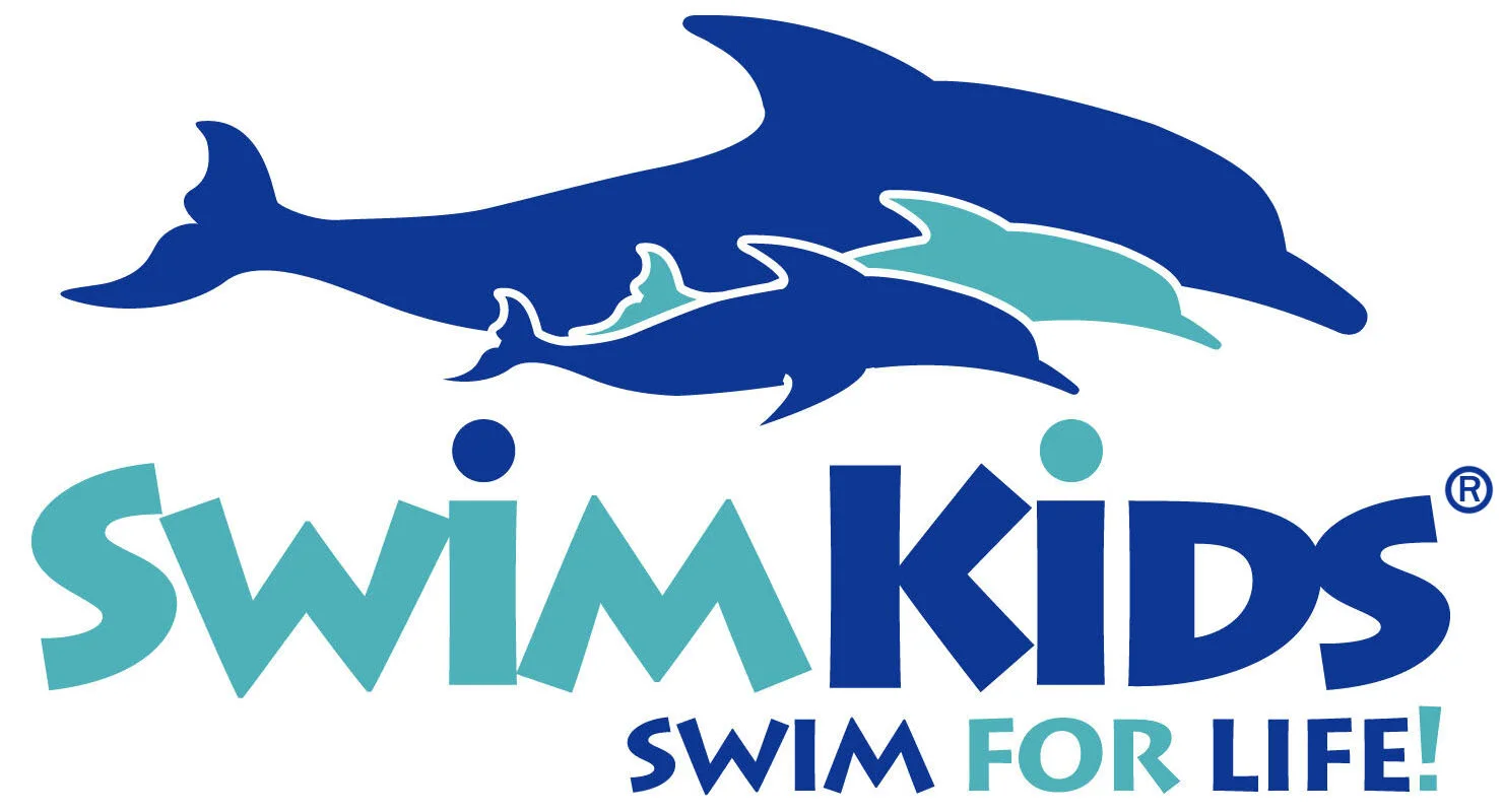 SwimKids Nova Logo.jpg