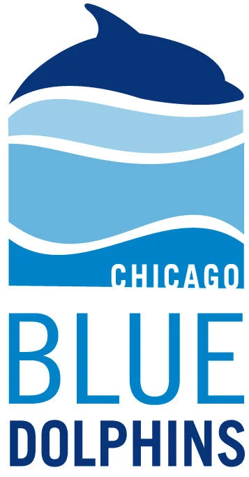 Chicago Blue Dolphins Logo - Web.JPG