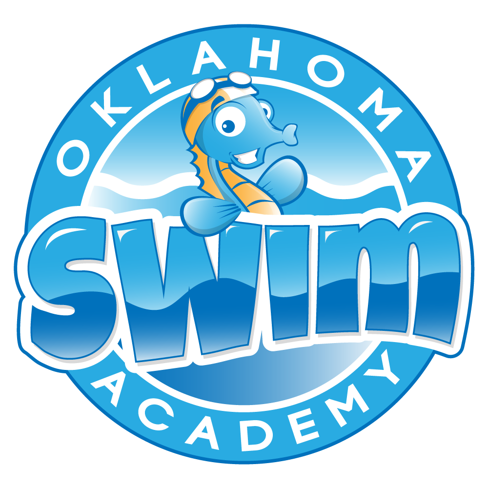 Oklahoma Swim Academy Logo.png