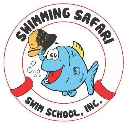 Swimming Safari (FB Version).jpg