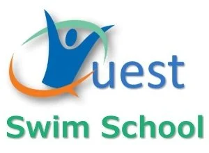 Quest Swim School logo.jpeg