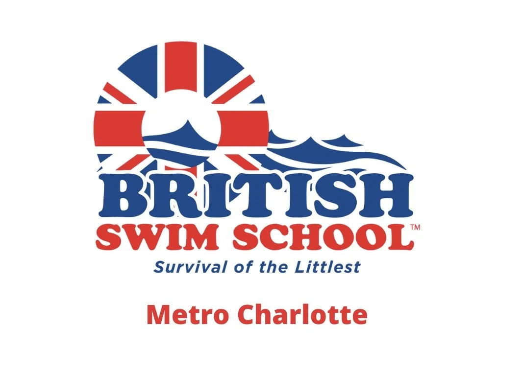 BSS - Metro Charlotte.jpeg