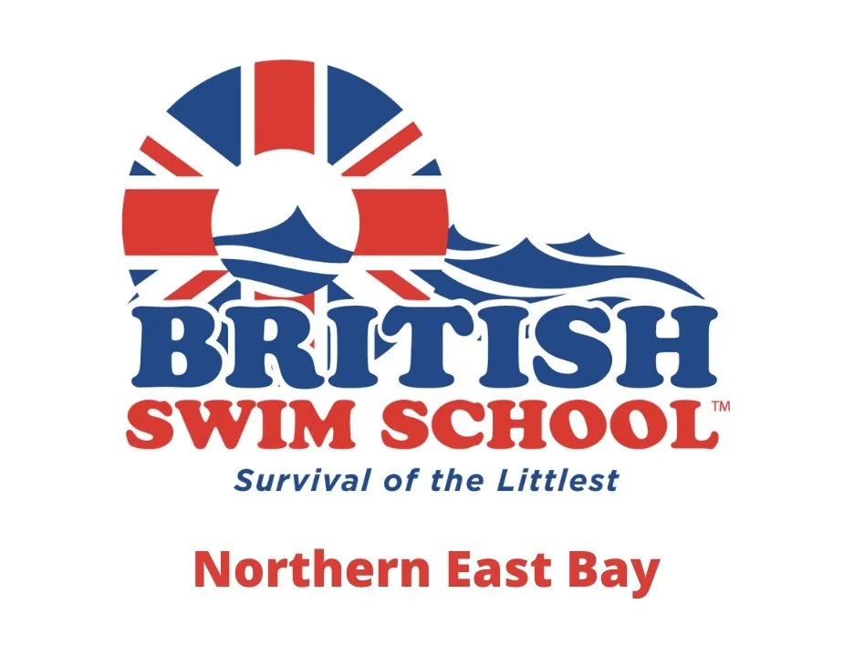 BSS - Northern East Bay.jpeg